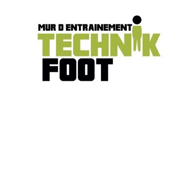 TECHNIKFOOT