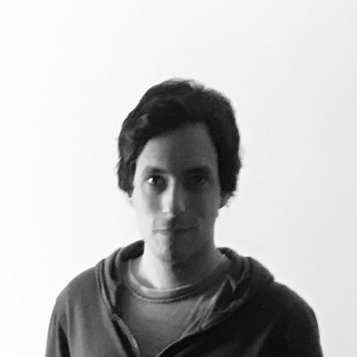 dieguito_687's profile picture. 