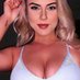 Anna♨️Promo💖Star✨ (@star1_anna) Twitter profile photo Anna♨️Promo💖Star✨ (@star1_anna) Twitter profile photo