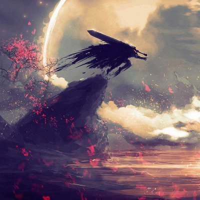 CristianRadu9's profile picture. 