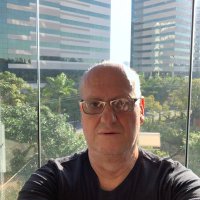 Ralf Lennert (@lennertlennert2) 's Twitter Profile