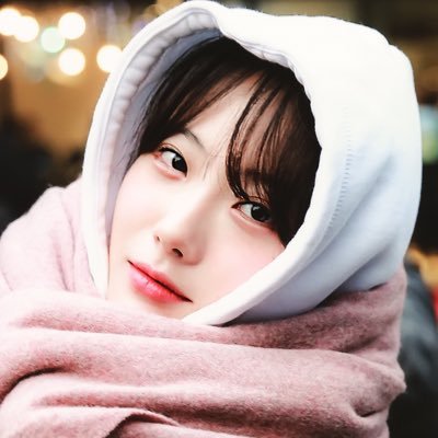 coccolone🍓さんのプロフィール画像