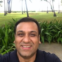 Sachinsfineprint (@sachinsworld1) 's Twitter Profile