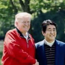 検察と司法が中国に乗っ取られましたね♡
というか、三権諸共乗っ取られ真っ最中♡
さて、
日本人が自身を護るために何をすれば良いものか・・・
いったいどうすれば生き残れるのか・・・
知らんけど~
中国食品、韓国食品不食。
鳥取県、大分県完全不買。