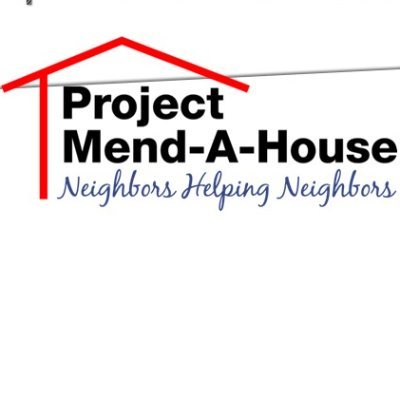 Helping PWC seniors, veterans, people with disabilities and low-income residents live safely & independently in their homes.
Contact us at: support@pmah.org
