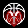 RamsBoysBball's profile picture. The official Twitter page of Montrose Boys Basketball