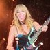 ♡ (@victornaacasa) Twitter profile photo ♡ (@victornaacasa) Twitter profile photo