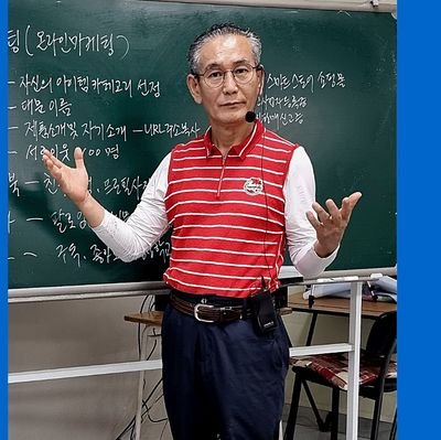 성공과 실패는 크고 작은데 있는것이 아니라 최선을 다하는데 있다