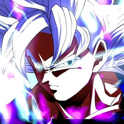 vertex_RUA1xさんのプロフィール画像