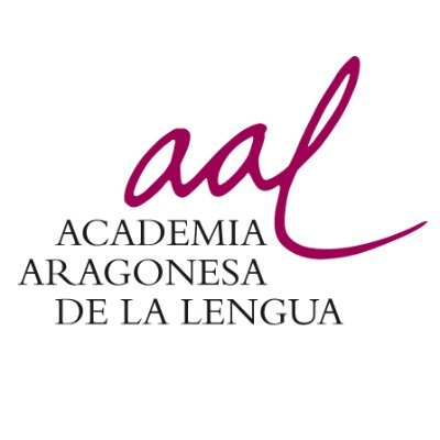 Institución cientifica oficial en l’ambito de l’aragonés y lo catalán d’Aragón. Institució científica oficial en l’àmbit de l'aragonès i el català d’Aragó.