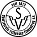 SV Falkensee-Finkenkrug e.V. (@svff_1913) Twitter profile photo SV Falkensee-Finkenkrug e.V. (@svff_1913) Twitter profile photo