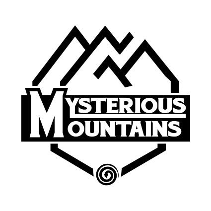 MysteriousMtn Profile Picture