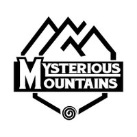 Mysterious Mountains(@MysteriousMtn) 's Twitter Profile Photo