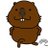 e1905931's profile image