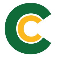 Cumberland Co. HS (KY)(@cumbcosports) 's Twitter Profileg