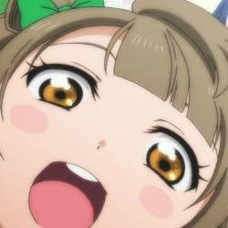 ByelBg's profile picture. Sim, é isso mesmo que você pensou, 21y