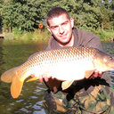 Chris Jacks - @Jackoc1985 - Twitter