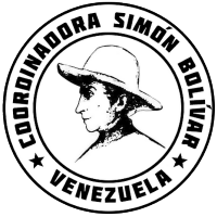 Coordinadora Simón Bolívar(@CoordinadoraSi2) 's Twitter Profileg