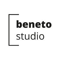 Beneto Studio (@beneto_studio) 's Twitter Profile