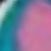 a (@a________8_) 's Twitter Profile