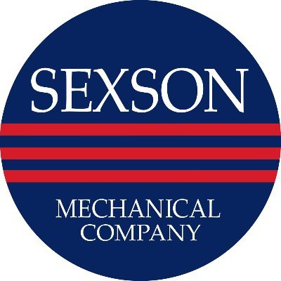 Since 1999, Sexson Mechanical Company is a full service mechanical contractor specializing in Commercial & Industrial work.