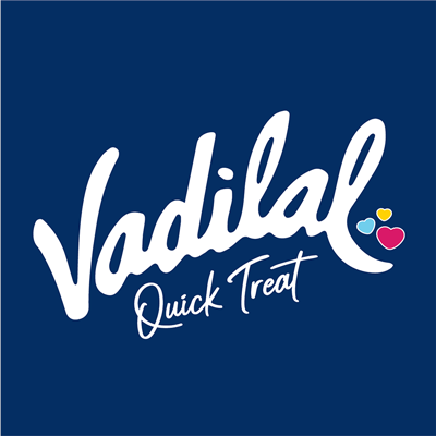 Official Twitter account of Vadilal Global.
For orders/queries, call +17323331209