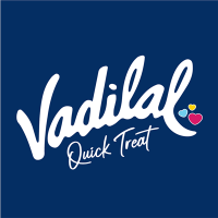 Vadilal Quick Treat(@VadilalGlobal) 's Twitter Profile Photo