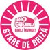 Radio Guerrilla (@radioguerrilla) Twitter profile photo Radio Guerrilla (@radioguerrilla) Twitter profile photo
