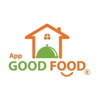 AppGoodFood1 Profile Picture