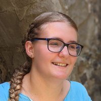 Sifa Elizabeth Poulton (@sifapoulton) 's Twitter Profile