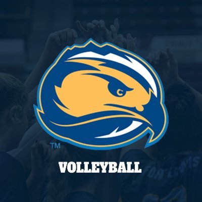 Official Twitter account for FLC Volleyball