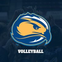 Fort Lewis Volleyball(@flcvolleyball) 's Twitter Profile Photo