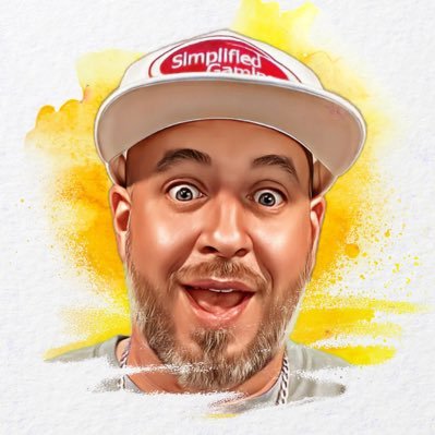 Just another dude on twitter. Mainly sharing my random thoughts about things.