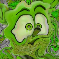 PsychoGummies (@psychogummies) 's Twitter Profile Photo