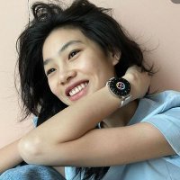 𝟎𝟔𝟕 𖤍 칼놀이아기. (@somaechigi) 's Twitter Profile