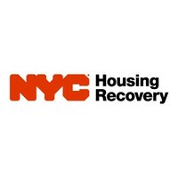 NYC Mayor's Office of Housing Recovery (@nychro) 's Twitter Profile