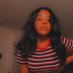 jordannn (@jordkimbrough) Twitter profile photo jordannn (@jordkimbrough) Twitter profile photo