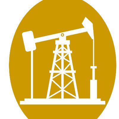 newhorizonog's profile picture. New Horizon Oil & Gas is a dynamic, analog oil and gas firm specializing in onshore drilling operations in the thriving Louisiana area.  #oilinvestment