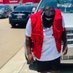 Ledarien Luckett (@kul_breezee) Twitter profile photo Ledarien Luckett (@kul_breezee) Twitter profile photo