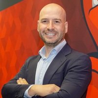 Dr. Adolfo Muñoz (@dradolfomunoz) 's Twitter Profile