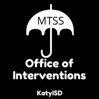 Office of Interventions (@kisdooi) 's Twitter Profile Photo Office of Interventions (@kisdooi) 's Twitter Profile Photo