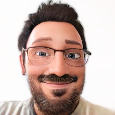 virtual_2k's profile picture. 