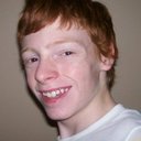 bryton thompson - @brytonthompson - Twitter