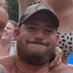 Bailey (@big_bail55) Twitter profile photo Bailey (@big_bail55) Twitter profile photo