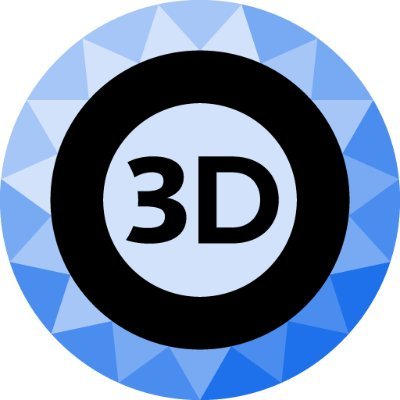 Open 3D Engine Profile
