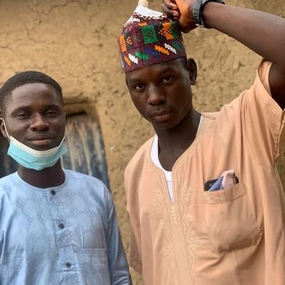 AbbaMuazu212271's profile picture. A  muaxz