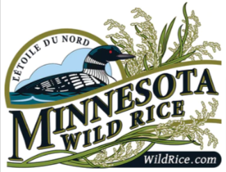 We Grow, Harvest, Pack and Ship Minnesota Wild Rice Directly from The Farm to Your Table!
Be sure to check our our Wild Rice Recipes on our website