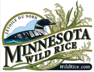 We Grow, Harvest, Pack and Ship Minnesota Wild Rice Directly from The Farm to Your Table!

Be sure to check our our Wild Rice Recipes on our website