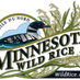 WildRice.com (@wildricedotcom) Twitter profile photo WildRice.com (@wildricedotcom) Twitter profile photo