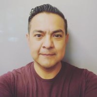 Arq_GGH (@gusstoys) 's Twitter Profile